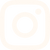 Instagram social icon