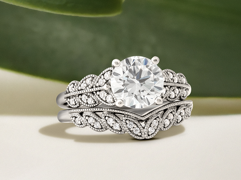ArtCarved Bridal | Engagement Rings and Wedding Bands