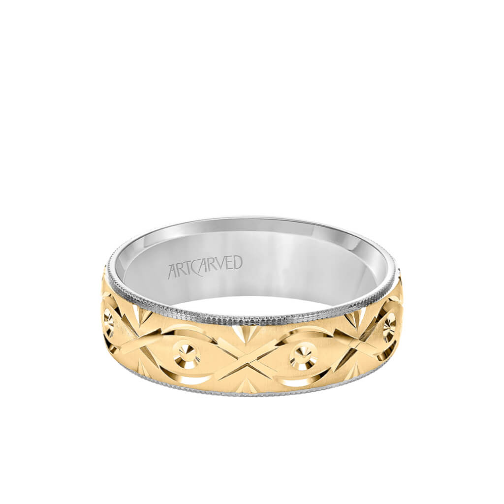 PROFESSIONAL GOLDSMITHING 彫金 アラン・リヴィア PROFESSIONAL GOLDSMITHING 彫金 アラン・リヴィア Home | Alan