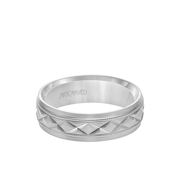 11-WV8878W65-G.00_FLAT_600x.