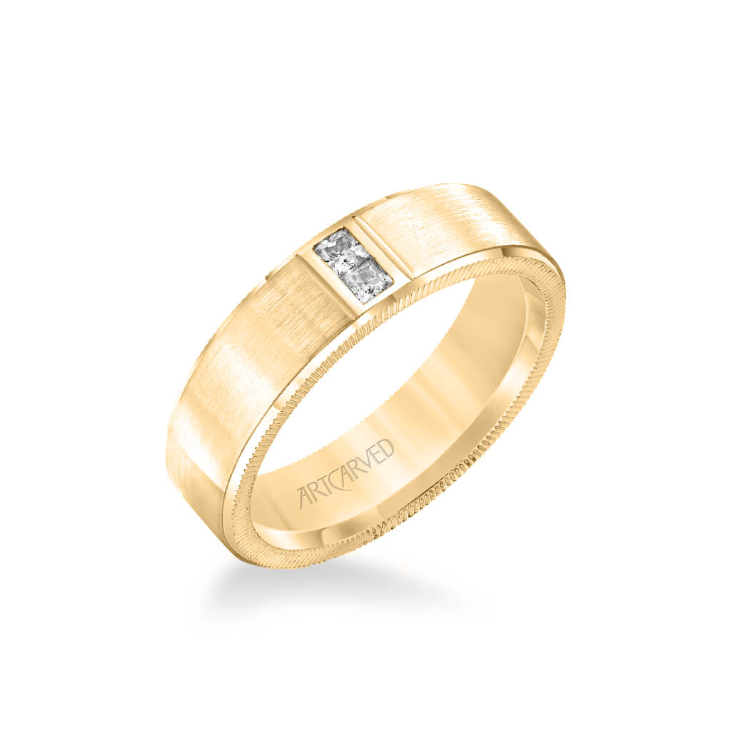 Contemporary mens diamond rings Outlet