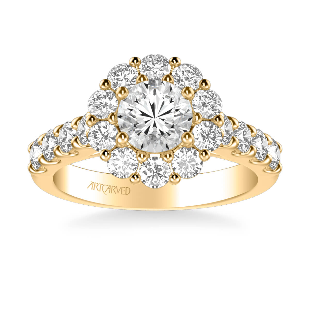 CLASSICAL Diamonds 20〜23 page-estate-springer-s-legacy-
