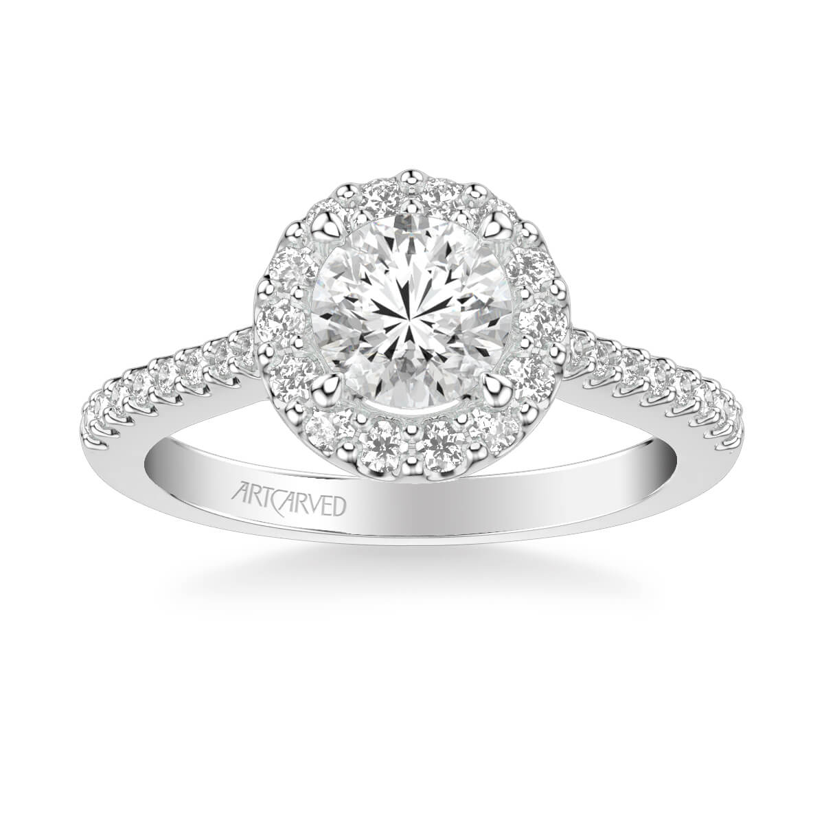 CLASSICAL Diamonds 20〜23 20〜23 Diamonds CLASSICAL