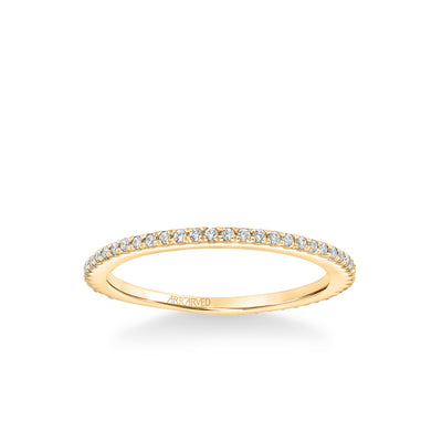 Stackable Petite Band